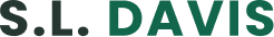 S.L. Davis