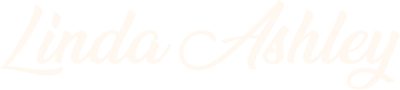 Linda Ashley (3)