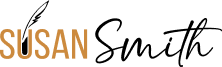 Vector (8)