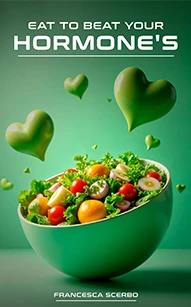 Virginia & The Heart Of Glass