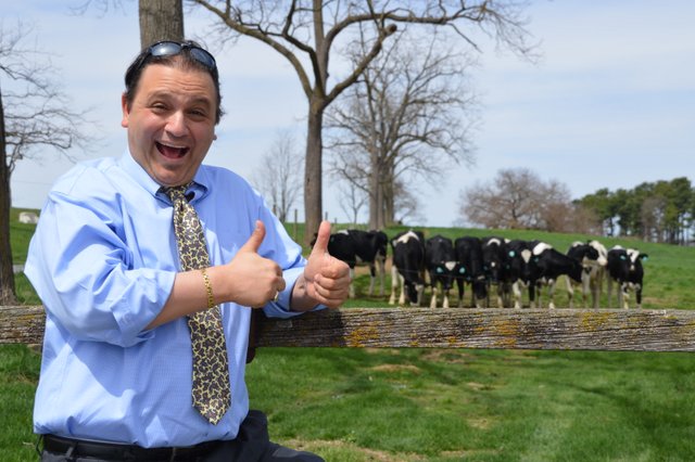 Wild Rice Griddle Cakes Have Friends In Pennsylvania