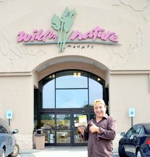 Wild By Nature | Long Island, NY