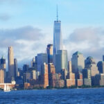 Reflections: The 15th Anniversary of 9/11