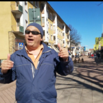 Welcome to Mariehamn | Capital of the Åland Islands