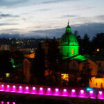 A Culinary and Cultural Tour from Cosenza, Italy