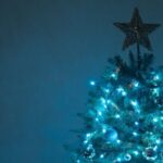 The Holidays & Pandemic Blues
