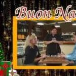 Buon Natale dal Cafè Marodda | Coffee in Calabria, Italy