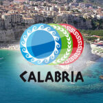 Why Should You Visit Calabria with Tavola Tours?
