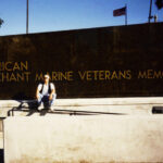 Emergency Exits in Crew Cabin Area | Cruise Ships