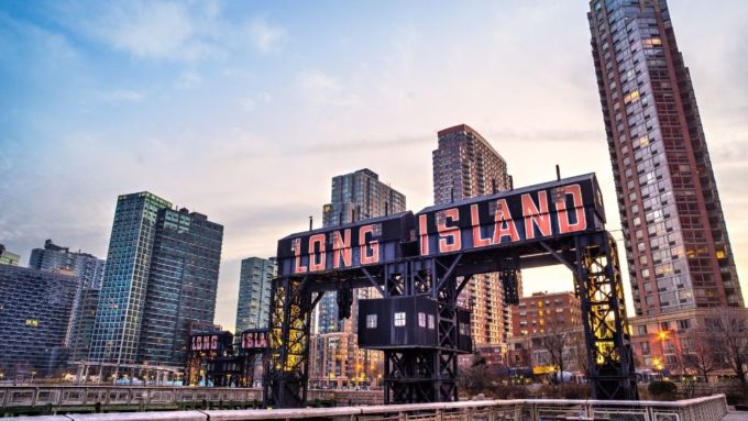 What to Know Before Moving to Long Island