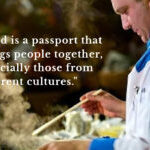 VIDEO: New Recipe Content and More for You to Enjoy This Summer