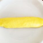 How to Make a Perfect French Omelette