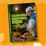 Virginia This Morning | 9/11 Remembrance Segment