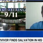 Reflecting on the Impact of 9/11: A FOX 19 Cincinnati Special