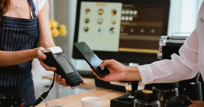 Streamlining Your Restaurant With Modern Technology