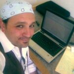 Cooking Inspired – The Author’s Copy