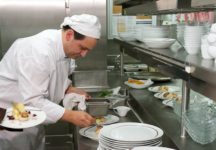 Important Tips for Opening Your First Restaurant