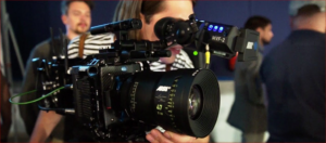 Directing Your First Short or Feature Film