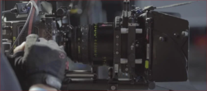 Acting in a Movie: Professional Tips for the Camera