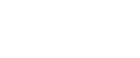 Google Partner logo